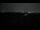 Webcam in Melun, 14.9 mi away