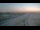 Webcam in Melun, 94.1 km
