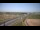 Webcam in Melun, 12.5 mi away