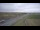 Webcam in Melun, 38.5 km
