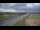 Webcam in Melun, 12.5 mi away
