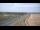 Webcam in Melun, 14.2 mi away