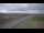 Webcam in Melun, 38.5 km