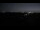 Webcam in Melun, 97.6 km