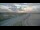 Webcam in Melún, 39.8 km