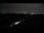 Webcam in Melun, 47.2 km entfernt