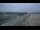 Webcam in Melun, 41.7 km