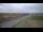 Webcam in Melun, 38.5 km entfernt