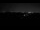Webcam in Melún, 97.6 km