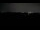 Webcam in Melun, 0.2 mi away