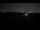 Webcam in Melun, 7.7 mi away