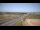 Webcam in Melun, 0.5 km