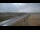 Webcam in Melun, 38.8 km