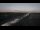 Webcam in Melun, 32.1 mi away