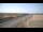 Webcam in Melun, 13.6 mi away