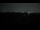 Webcam in Melun, 35.2 km