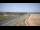 Webcam in Melun, 14.9 mi away