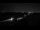 Webcam in Melun, 16.1 mi away
