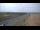 Webcam in Melún, 36.7 km
