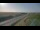 Webcam in Melun, 13.6 mi away