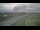Webcam in Melun, 13.6 mi away