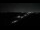 Webcam in Melun, 12.5 mi away