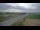 Webcam in Melun, 37.3 mi away