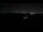 Webcam in Melun, 13.6 mi away