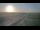Webcam in Melun, 16.1 mi away