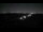 Webcam in Melun, 13.6 mi away