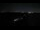 Webcam in Melun, 39.4 km