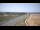 Webcam in Melun, 36.9 km