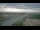 Webcam in Melun, 14.3 mi away