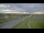 Webcam in Melun, 94.1 km