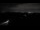 Webcam in Melun, 13.6 mi away