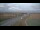 Webcam in Melun, 0.2 mi away