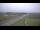 Webcam in Melun, 38.5 km