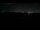 Webcam in Melun, 15.2 mi away
