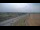 Webcam in Melun, 36.7 km