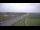 Webcam in Melun, 15.2 mi away