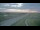 Webcam in Melun, 36.3 mi away