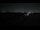 Webcam in Melun, 16.1 mi away