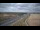 Webcam in Melun, 16.1 mi away