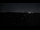 Webcam in Melun, 14.2 mi away