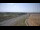 Webcam in Melun, 36.9 km