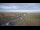 Webcam in Melun, 40 km entfernt