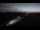 Webcam in Melun, 13.6 mi away