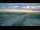Webcam in Melun, 40 km