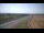 Webcam in Melun, 36.9 km
