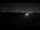 Webcam in Melun, 16.1 mi away
